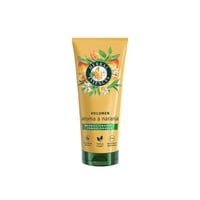 Herbal Essences Orange Volume Conditioner 250ml