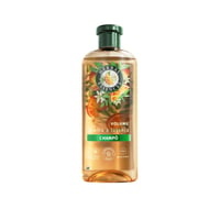 Herbal Essences Orange Volumsjampo 350ml