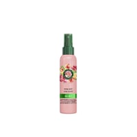 Herbal Essences Petal Soft Acondicionador Ligero Todo en 1 Aroma a Rosa 145ml