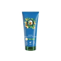 Herbal Essences Argan Oil Après-Shampoing Réparateur 250ml