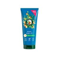 Herbal Essences Repair Après-Shampooing à l'Huile d'Argan