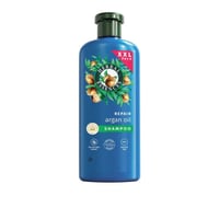 Herbal Essences Argan Oil Shampooing Réparateur 680ml