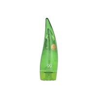 Holika Holika Gel Calmante de Aloe 99%