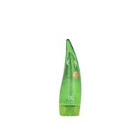Holika Holika Gel Calmante de Aloe 99%