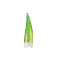 Holika Holika Aloe Facial Cleansing Foam 150ml