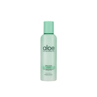 Holika Holika Aloe Soothing Essence 90% Emulsion 200ml