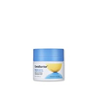 Holika Holika CeraBarrier Moisture Active Cream in Serum 50ml