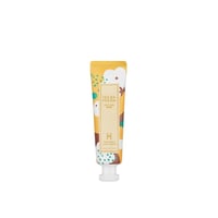 Holika Holika Cotton Bebe كريم اليدين المعطر 30ml