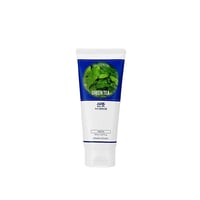Holika Holika Daily Fresh Cleansing Foam Green Tea 150ml