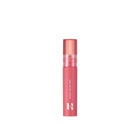 Holika Holika تينت فوغي بلور 02 Muffle 4g