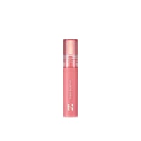 Holika Holika Foggy Blur Tint 03 Cooing 4g