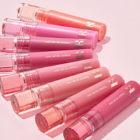 Holika Holika Foggy Blur Tint 04 Hazy 4g