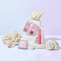 Holika Holika Foggy Blur Tint 04 Hazy 4g