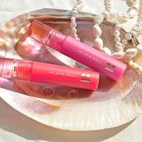 Holika Holika Foggy Blur Tint 04 Hazy 4g
