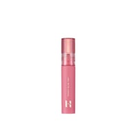 Holika Holika Foggy Blur Tint 04 Hazy 4g