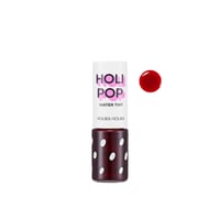 Holika Holika Holi Pop Water Tint 01 9ml