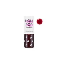 Holika Holika Holi Pop Water Tint 03 9ml