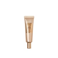 Holika Holika عسل Royalactin مكثف كريم للعينين 30ml