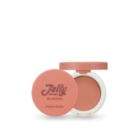 Holika Holika أحمر خدود جيلي دوه