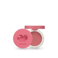 Holika Holika أحمر خدود جيلي دوه