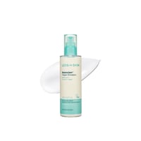 Holika Holika Less On Skin Balancism Vegan Emulsion 150ml