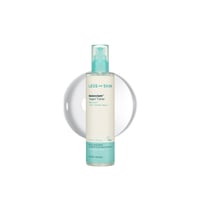 Holika Holika Less On Skin Balancism Vegan Toner 170ml