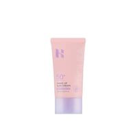 Holika Holika Make Up Sun Cream Matte Tone Up SPF50+ 60ml