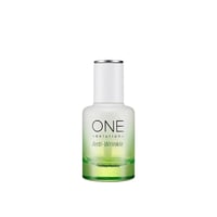 Holika Holika One Solution Super Energy Ampoule Antiarrugas 30ml