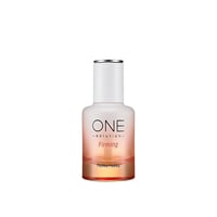 Holika Holika One Solution Super Energy Ampoule Firming 30ml (1.01floz)