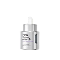 Holika Holika PDRN Toning Ampoule 30ml