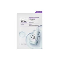 Holika Holika PDRN Toning Jelly Mask x1