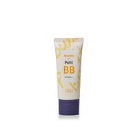 Holika Holika Petit BB Creme Bouncing SPF30 40ml