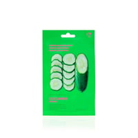 Holika Holika Pure Essence Mask Sheet Cucumber 23ml