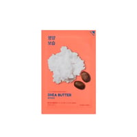Holika Holika Pure Essence Mask Sheet Sheaboter 23ml