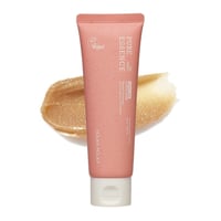 Holika Holika Pure Essence The Vegan Apple Jam Scrub Mask 80g