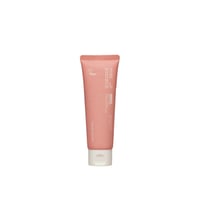 Holika Holika Pure Essence The Vegan Apple Jam Scrub Mask 80g