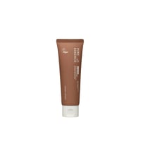 Holika Holika Pure Essence The Vegan Cacao Nibs Maschera Purificante all'Argilla Anti-Pori 80g