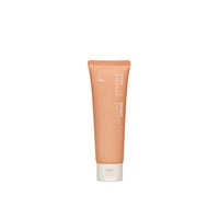 Holika Holika Pure Essence The Vegan Carrost Cool Calming Mask 80g