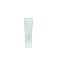 Holika Holika Puri Pore No Sebum Primer Deep Pore 30ml (1.01fl oz)