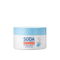 Holika Holika Soda Pore Cleansing Clear Cleansing Balm 100ml (3.38 fl oz)