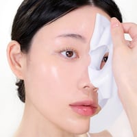 Holika Holika The Real PDRN Gel Maska x1