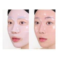 Holika Holika The Real PDRN Gel Maska x1