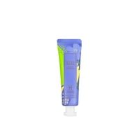 Holika Holika Violet Sparkling Perfumed Hand Cream 30ml