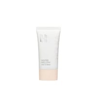 Holika Holika Water Mellow Sérum Rozjasňující SPF30 60ml