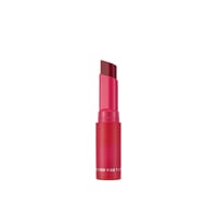 Holika Holika صبغة الشفاه Water Vibe
