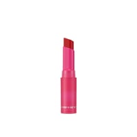 Holika Holika صبغة الشفاه Water Vibe