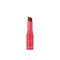 Holika Holika Water Vibe Tint 03 Splat 2,5g