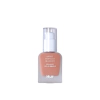 House of HUR Moist Ampoule Blusher