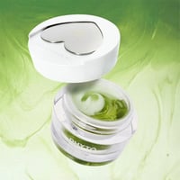 House of HUR Phyto Brew Matcha Dual Cream and Gel 50ml