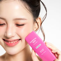 House of HUR كريم واقٍ من الشمس Tropical Dew SPF50 50ml